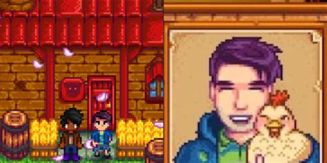 shane stardew valley